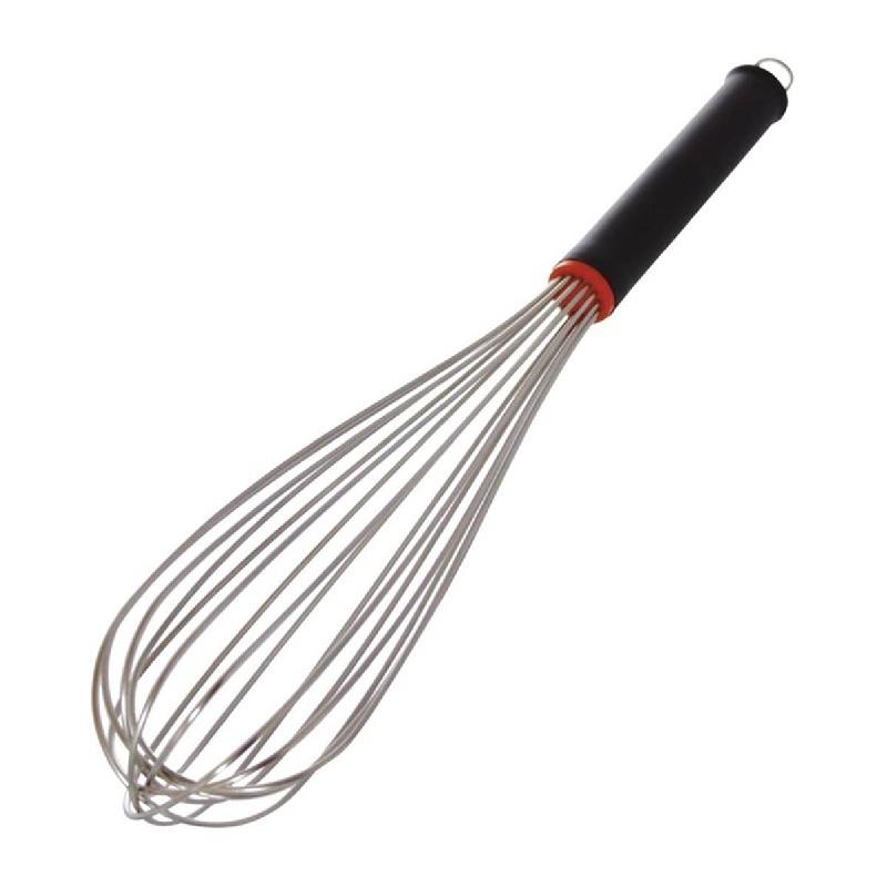 Fouet 24 fils 350mm | Schneider - CY223_0