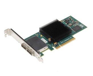 Fujitsu 2x1Gbit Cu Intel I350-T2 Interne Ethernet 1000 Mbit/s_0