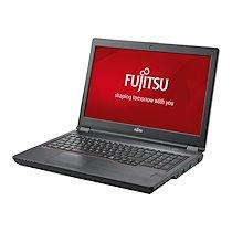 FUJITSU CELSIUS H7510 - 15.6
