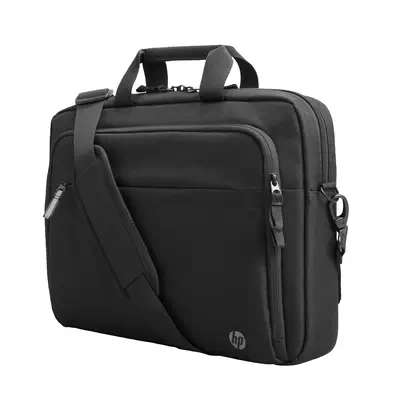 HP Professional 15.6-inch Laptop Bag_0