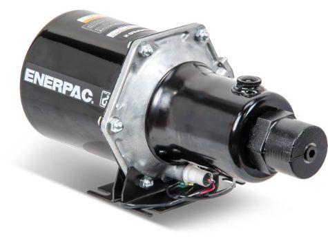 B3006, Multiplicateurs de pression air, 101,6 cm3 Volume d'huile par course_0