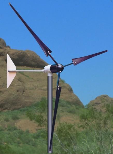 Kit Eolienne Tous Les Fournisseurs Hellopro