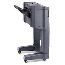 KYOCERA DF-7120 1000 feuilles_0