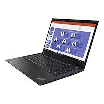 LENOVO THINKPAD T14S GEN 2 - 14
