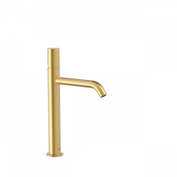 MITIGEUR LAVABO - TRES 26130701OM