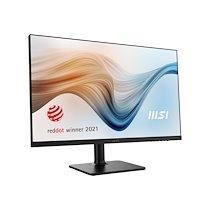 MSI MODERN MD271P - ÉCRAN LED - FULL HD (1080P) - 27