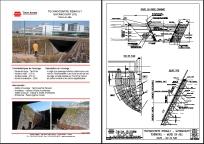 Mur de soutènement -terratrel_0