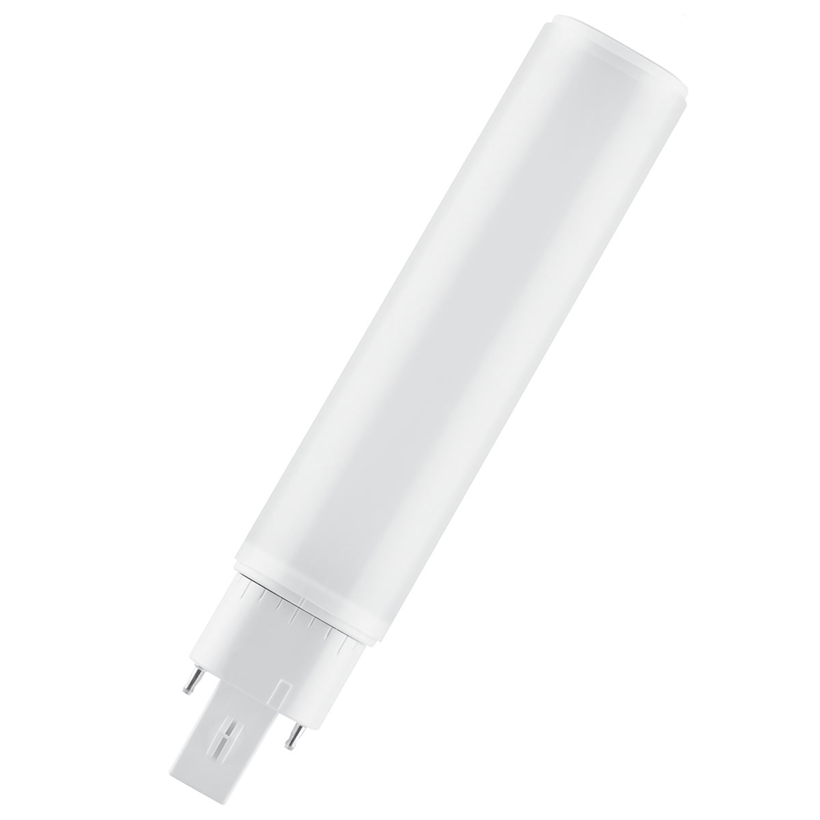 OSRAM AMPOULE LED G24Q-3 10 W 4 000 K