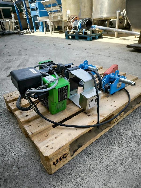 Palan stahl st 0501 1 000 kg_0