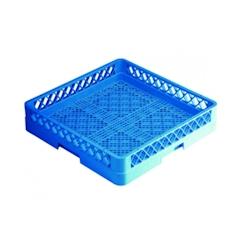 Panier de lave-vaisselle Lacor Profi pour les couverts 50x50x10.3 69204 - 69204_0