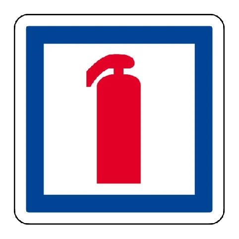 Panneau CE29 - Moyen de lutte contre l'incendie_0