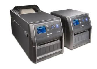 PD43 et PD43c - Imprimante RFID Honeywell - Métallique, compacte et performante_0