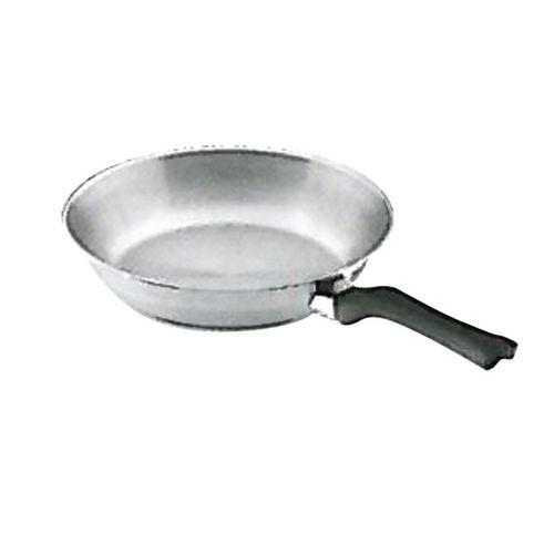 POÊLE 24 CM - STUDIO - LACOR - MANUTAN COLLECTIVITÉS