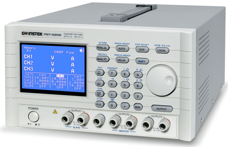 PST-3202_0