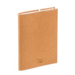 QUO VADIS ministre r ml nelies marron - 0151050q_0