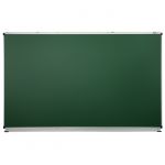 TABLEAU MURAL SIMPLE VERT
