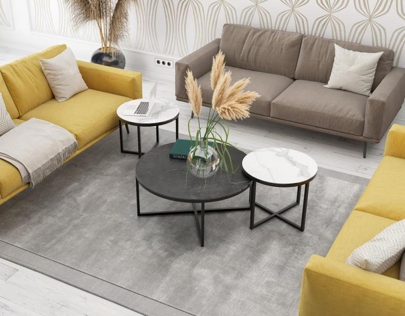 Talia - ceramique-marbre-mat_0