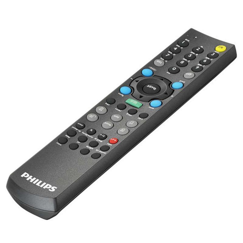 BEGA TÉLÉCOMMANDE POUR ACTILUME DALI
