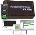 Testeurs de réseaux locaux - ProfiTrace 2 - outil de diagnostic puissant pour réseaux PROFIBUS DP PA_0