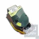 TONER JAUNE POUR COPIEUR MINOLTA C350 (4053-503)