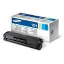 TONER NOIR SAMSUNG POUR ML2160 / ML2165 / SCX 3400...