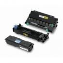 UNITÉ DE MAINTENANCE EPSON POUR ACULASER M2400...