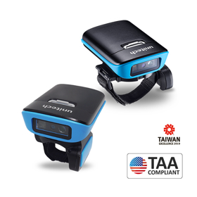 Unitech ms652 usb bt_0