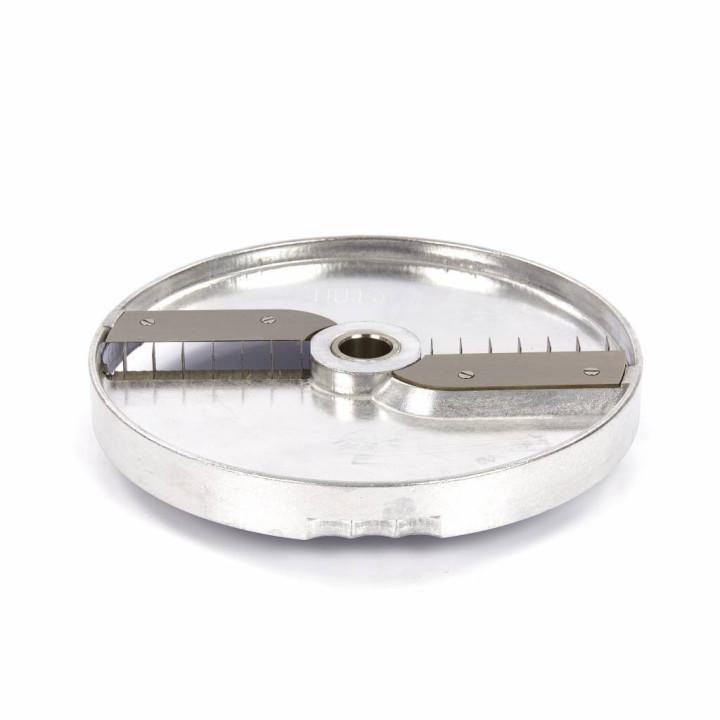 VC450 - Trancheuse Julienne 10 mm_0