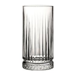 Verres hauts Utopia Elysia 450 ml (lot de 12) - verre E-FH979_0
