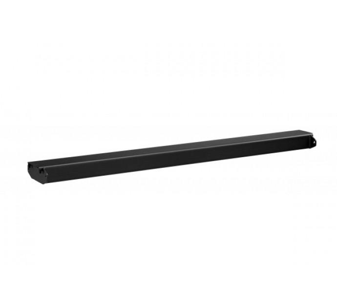 Vogel's barre de jonction PFA9129 - pour PFT 8920 / PFF 7920 - longueur 115 cm - couleur noire_0