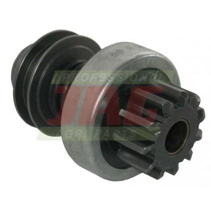 135664 Bendiks - Référence PT-135664 - Compatible DEUTZ FAHR DX110, DX120, DX85, DX90, DX3 et DX4_0