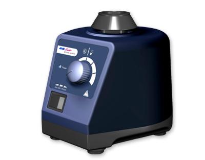 Agitateur vortex RSLAB-6PRO vitesse réglable - Ref.: LGB003_0