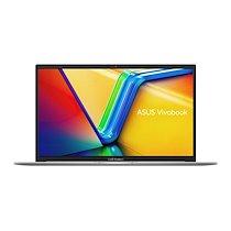 ASUS Vivobook 17 S1704VA-DRAU175W Intel® Core i5 i5-1335U Ordinateur portable 43,9 cm (17.3
