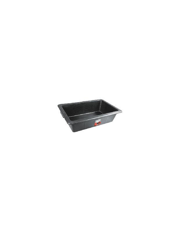 AUGE TALIAGOM 12 L - TALIAPLAST - 320215