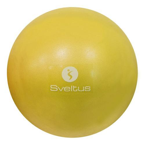 BALLON DE FITNESS - SVELTUS