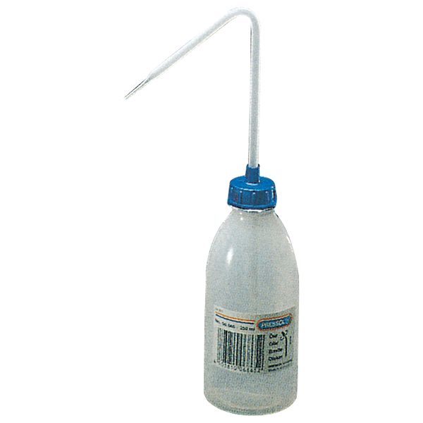 BIDON, VAPORISATEUR ET FLACON - OTELO