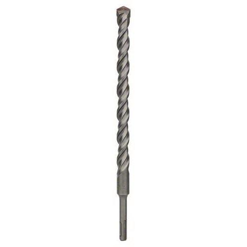BOSCH 1 FORETS SDS-PLUS-3 POUR MARTEAU PERFORATEUR