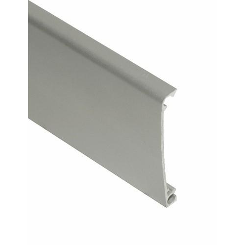 CACHE-PINCES POUR VANTAIL EN VERRE EXPERT ROB