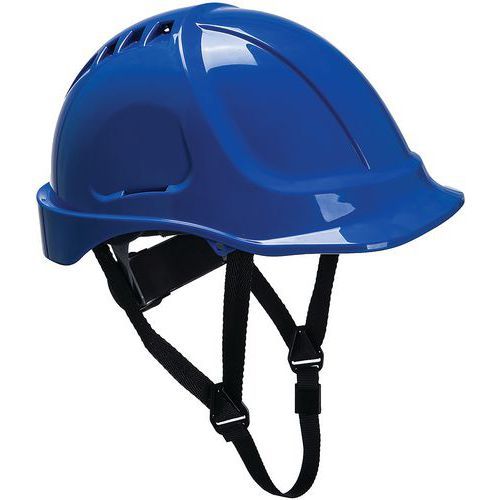 CASQUE ENDURANCE PS55 BLEU - PORTWEST