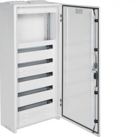 COFF VEGAD IP5 5R 120M À COMPL - ENVELOPPES HAGER FV72A