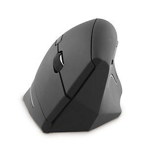 ERGO SOURIS SANS FIL VERTICALE TNB