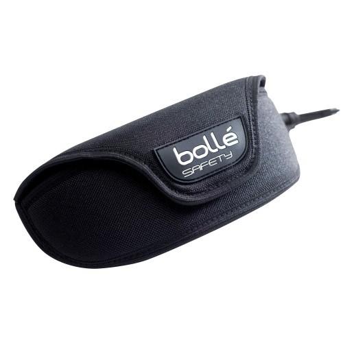 ÉTUI POUR LUNETTES DE PROTECTION BOLLÉ