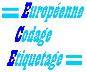 Film transfert thermique or / argent_0