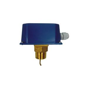 FLUSSOSTAT FS NBSF 1K 10 BARS 1