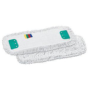 FRANGE POLYESTER WET SYSTEM
