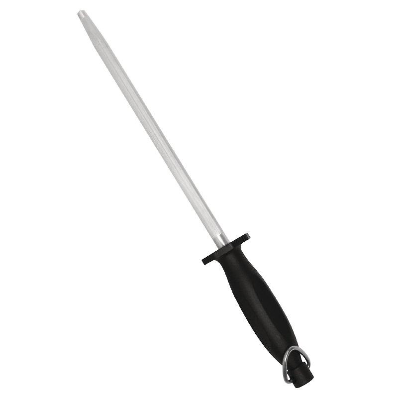 FUSIL VOGUE, 30 CM