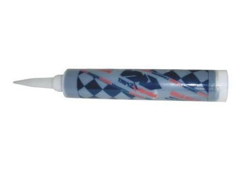 Graisses lubrifiantes gkn xp595 pour cardans triprode_0