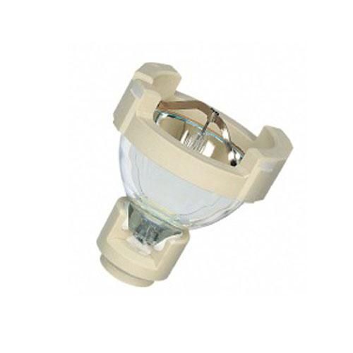 Lampe médicale Hti 250W / 32 Osram - spécial fibres optiques avec miroir dichroïc et réamorçage à chaud_0