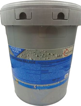 Hydrofuge - Inovtherm façade_0