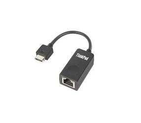 Lenovo 4X90Q84427 carte réseau Ethernet_0